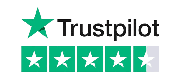 trustpilot-stars9095-removebg-preview